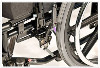 Stellato II Wheelchair